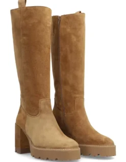 New Alpe Colette