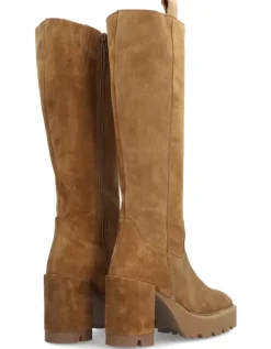 New Alpe Colette