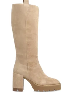 Clearance Alpe Colette