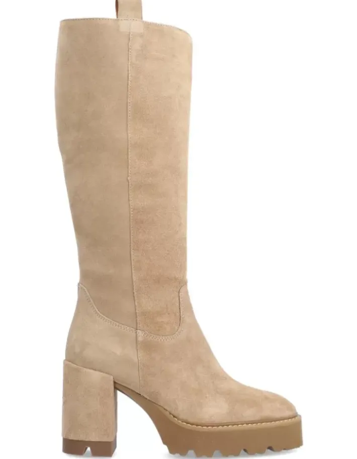 Clearance Alpe Colette