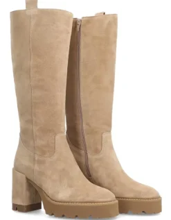 Clearance Alpe Colette