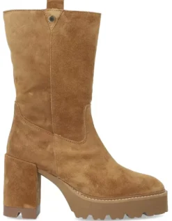 Online Alpe Colette