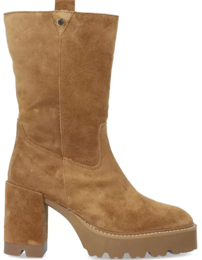 Online Alpe Colette