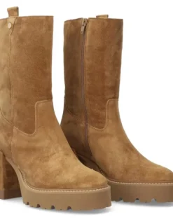 Online Alpe Colette