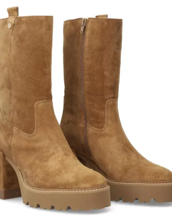 Online Alpe Colette