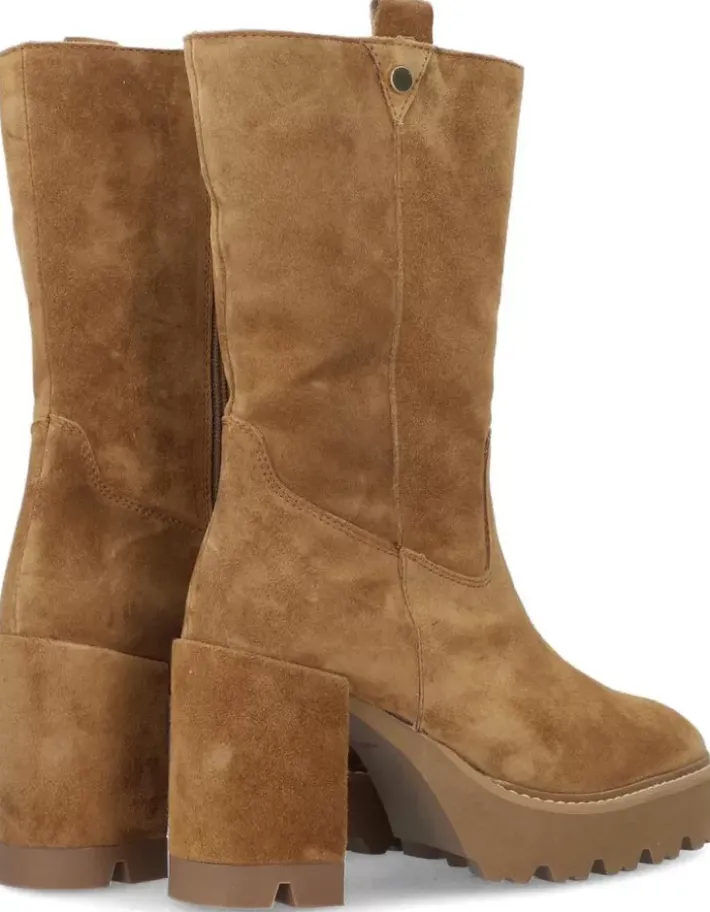 Online Alpe Colette