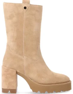 Clearance Alpe Colette
