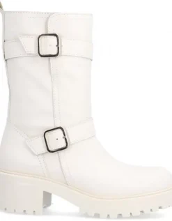New Alpe Cool