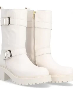 New Alpe Cool