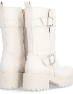 New Alpe Cool