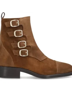 Outlet Alpe Couture