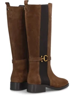 Outlet Alpe Couture