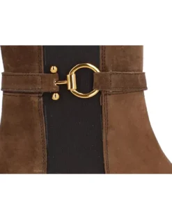 Outlet Alpe Couture