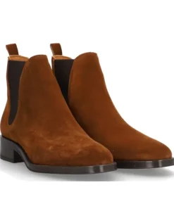 Clearance Alpe Couture