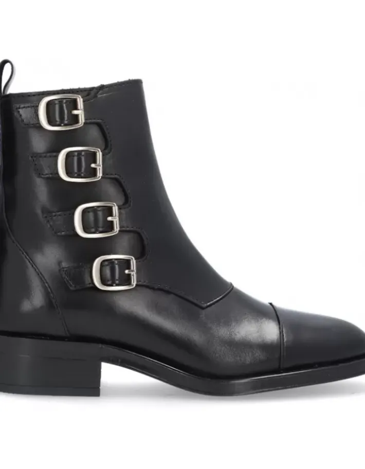 Clearance Alpe Couture