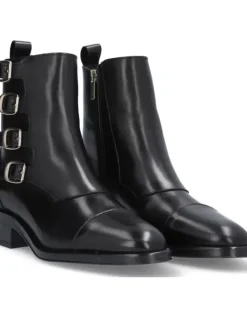 Clearance Alpe Couture