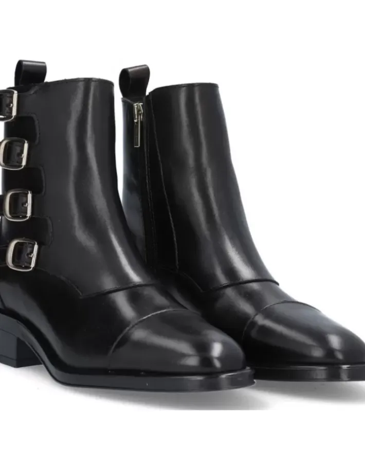Clearance Alpe Couture