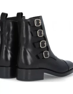 Clearance Alpe Couture
