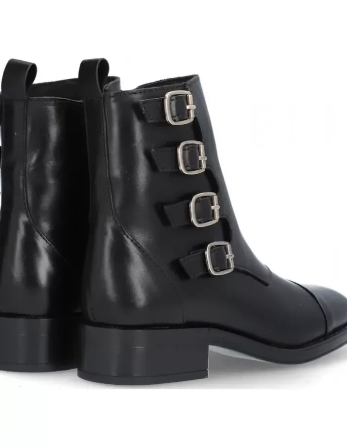 Clearance Alpe Couture