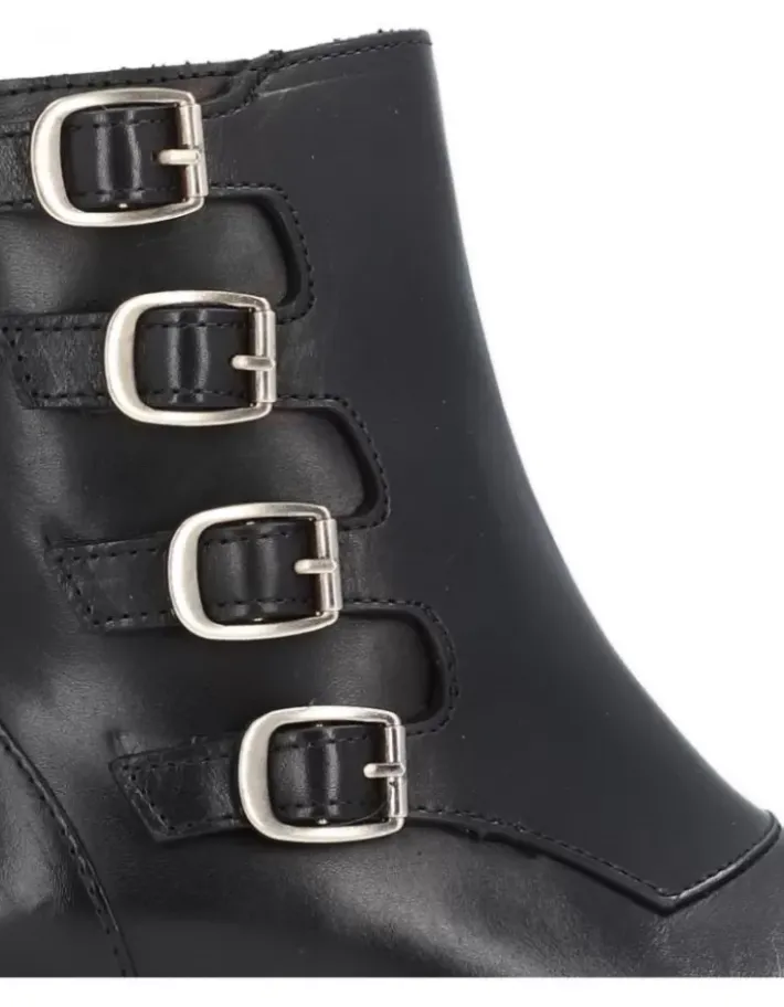 Clearance Alpe Couture