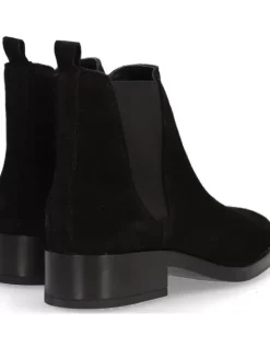 Sale Alpe Couture