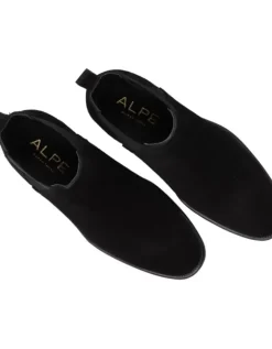 Sale Alpe Couture