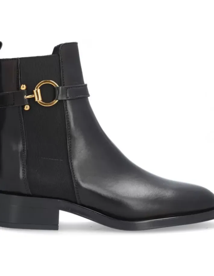 Online Alpe Couture