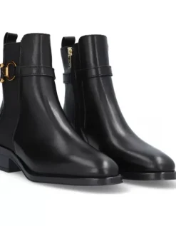 Online Alpe Couture