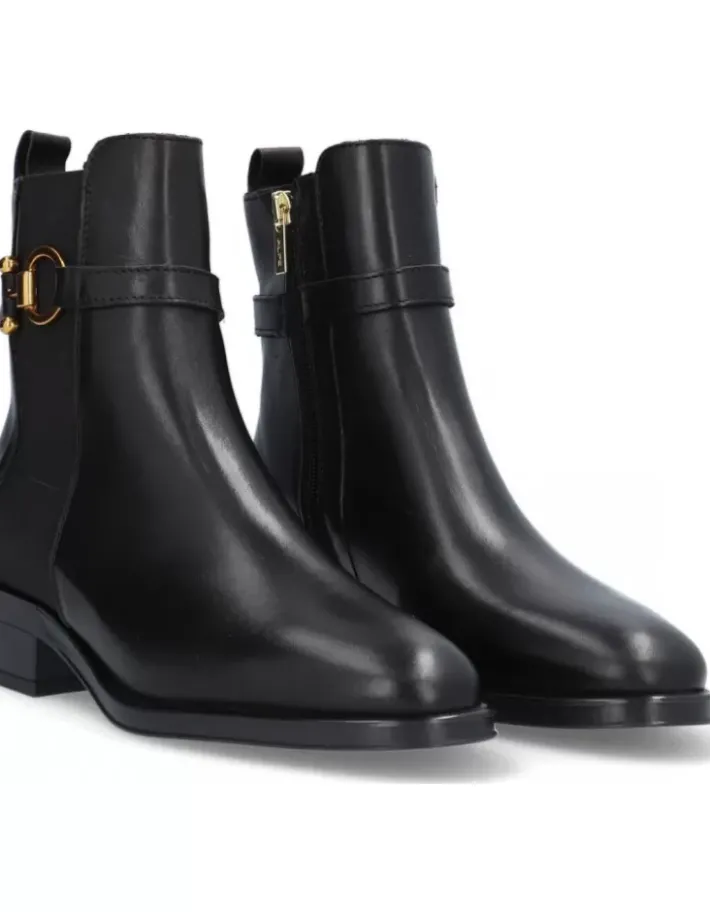Online Alpe Couture