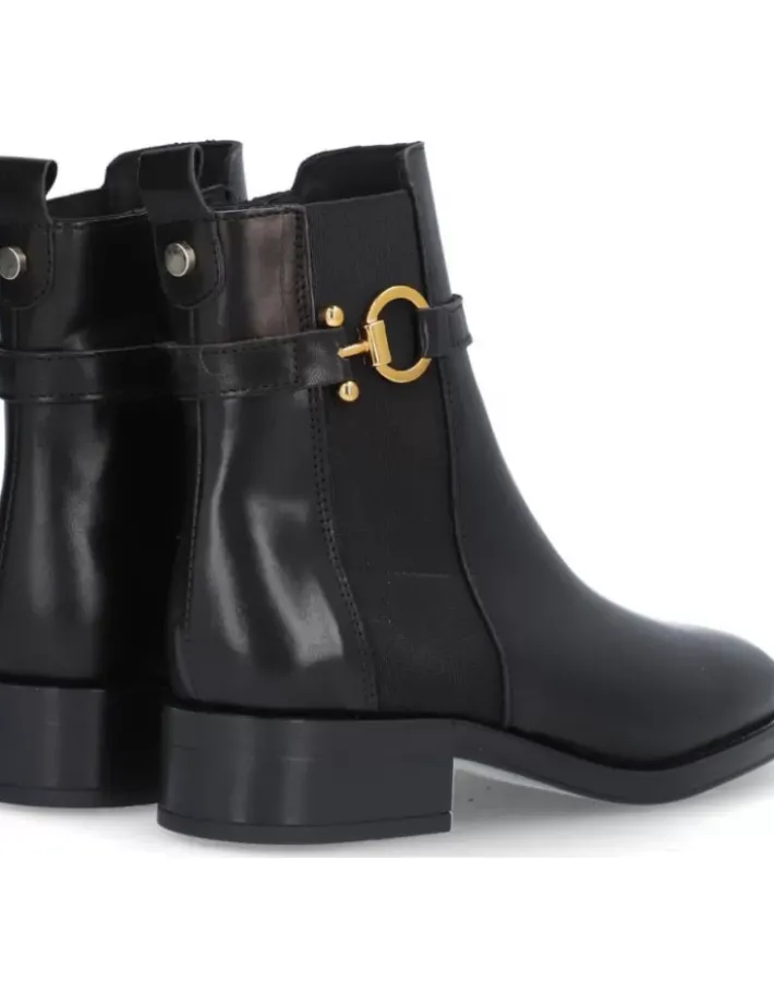 Online Alpe Couture
