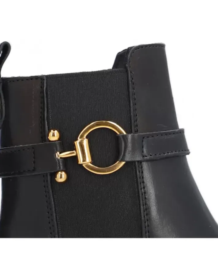 Online Alpe Couture