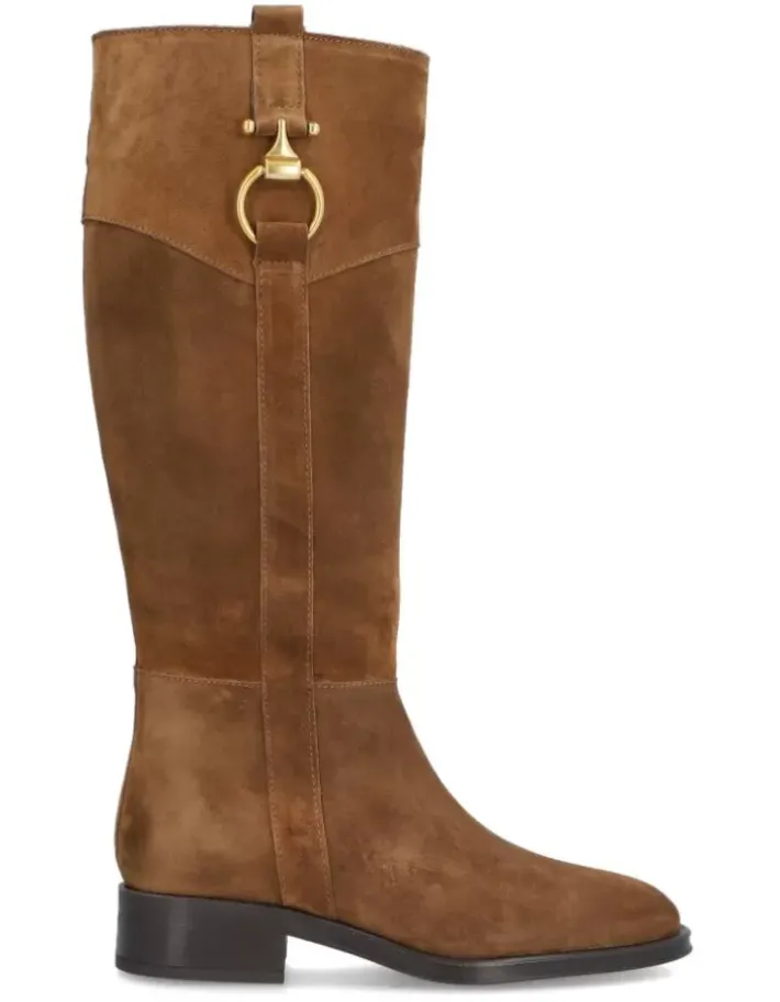 Online Alpe Couture