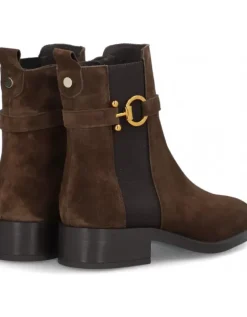 Outlet Alpe Couture