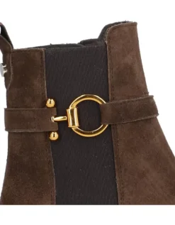 Outlet Alpe Couture