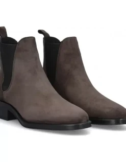 Sale Alpe Couture