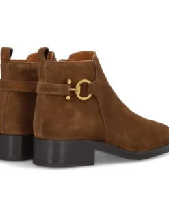 Alpe Couture