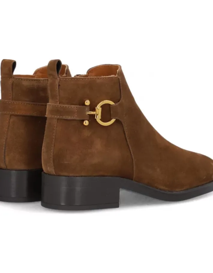 Alpe Couture