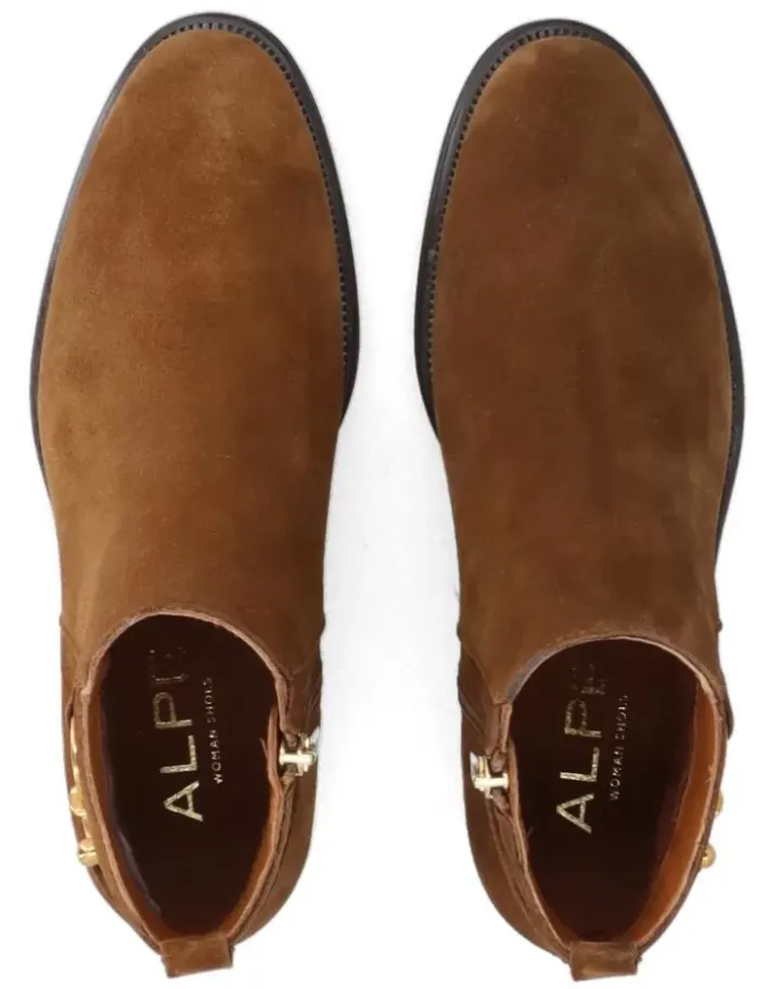 Alpe Couture