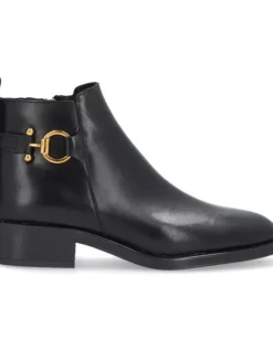 Hot Alpe Couture