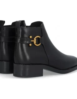 Hot Alpe Couture