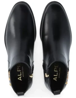 Hot Alpe Couture