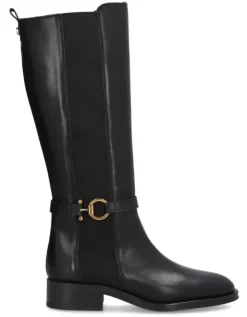 Clearance Alpe Couture