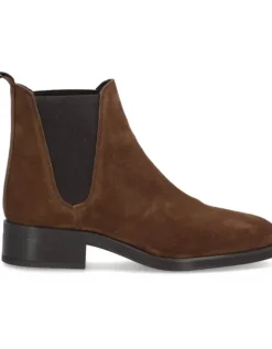 Clearance Alpe Couture