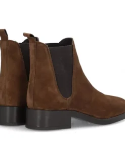 Clearance Alpe Couture