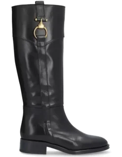 New Alpe Couture