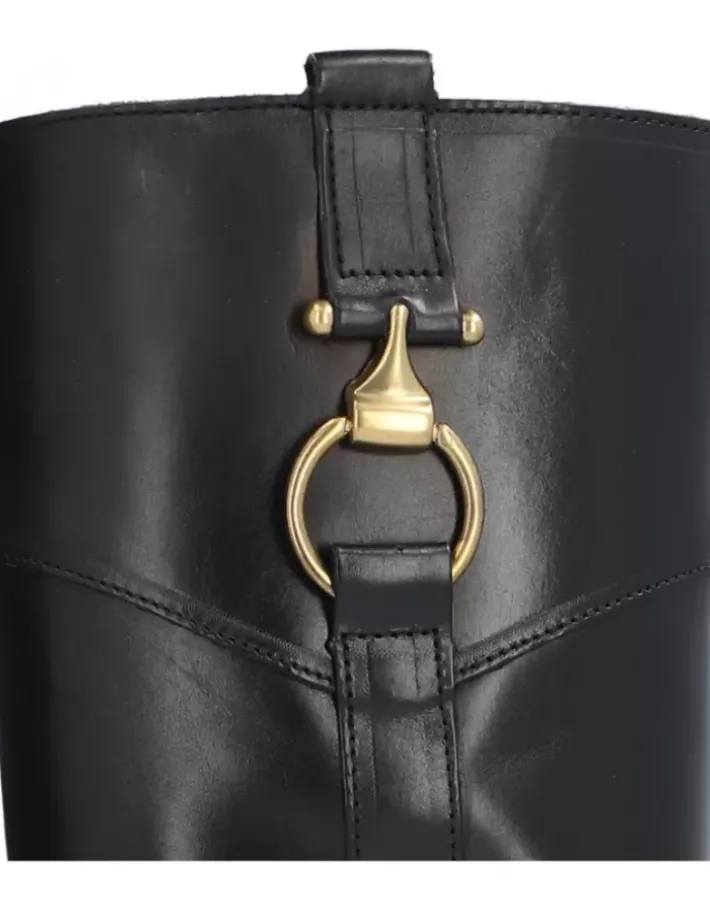 New Alpe Couture