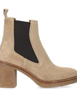 Outlet Alpe Crep