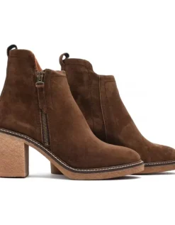 Clearance Alpe Crep