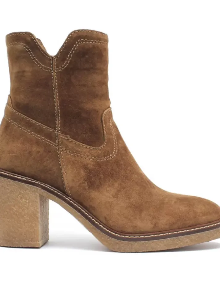Clearance Alpe Crep