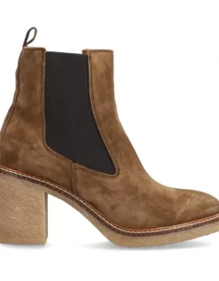 Outlet Alpe Crep